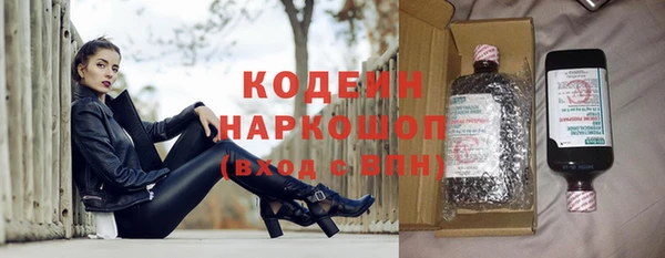 стаф Вяземский