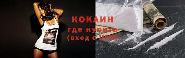 СК Вязьма