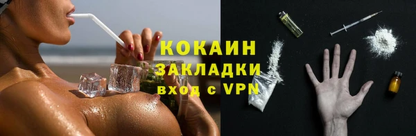 стаф Вяземский