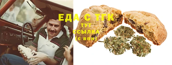 стаф Вяземский